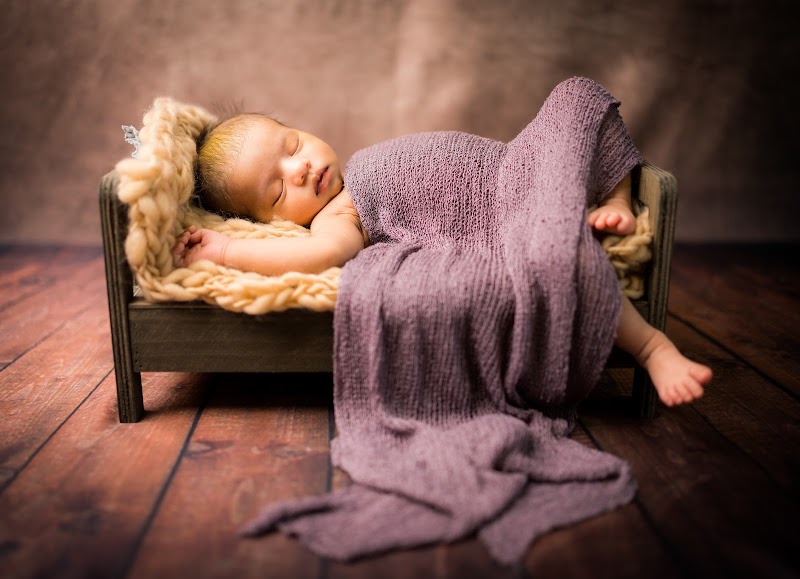 Sai and Teja Photography cover image