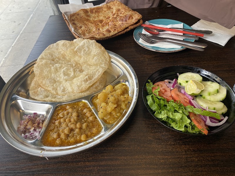 Desilicious cover image