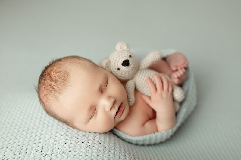 Simply b Photos cover image