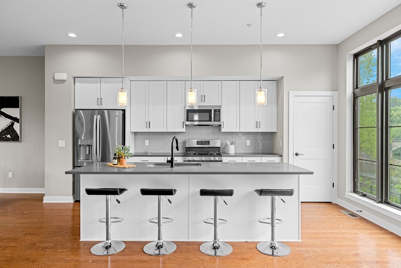 The Mike McCann Team, | KW Empower cover image