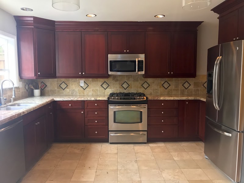 Tenant Planet - San Jose Property Management cover image