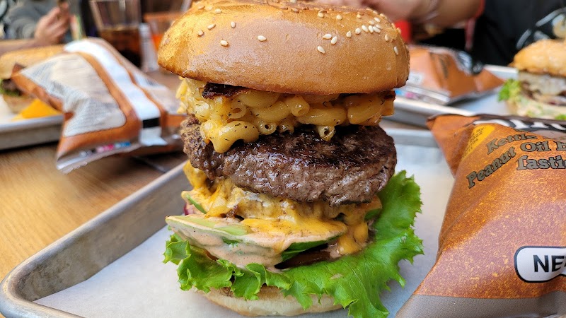 Beeryland cover image