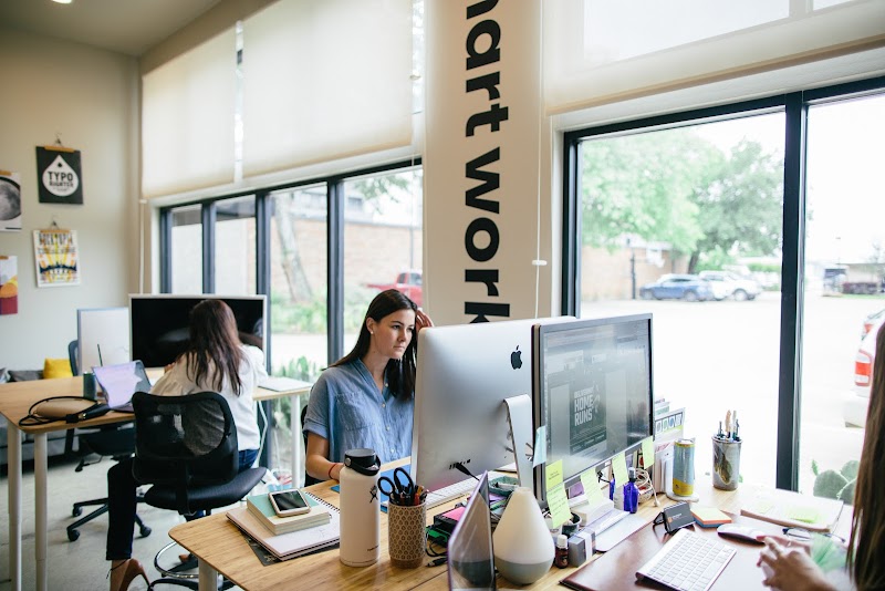 Sovic Creative cover image