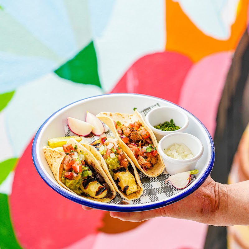 La Carmela cover image