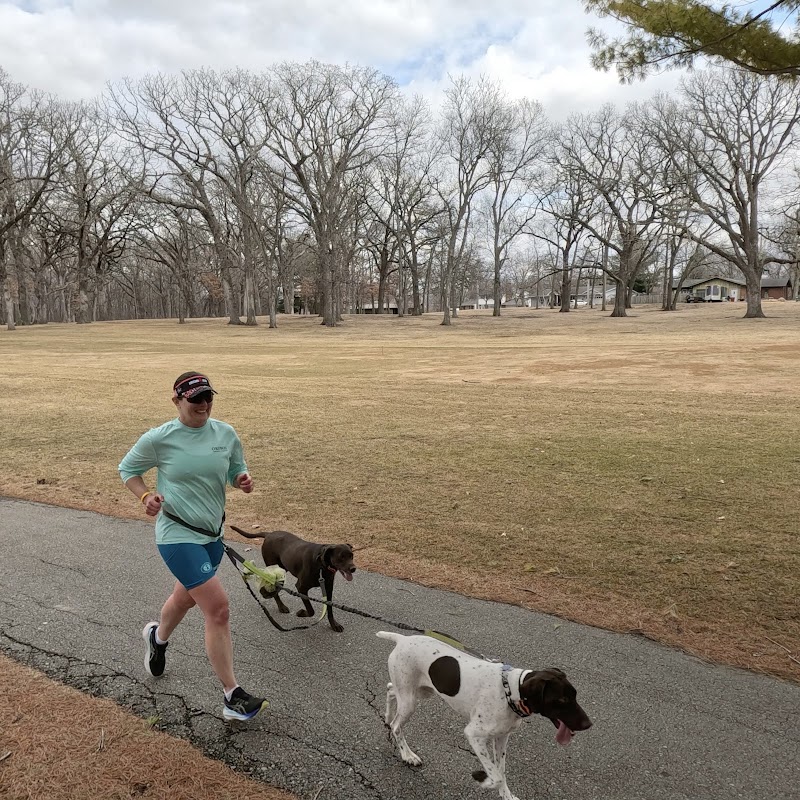 Nutriworks Inc. cover image