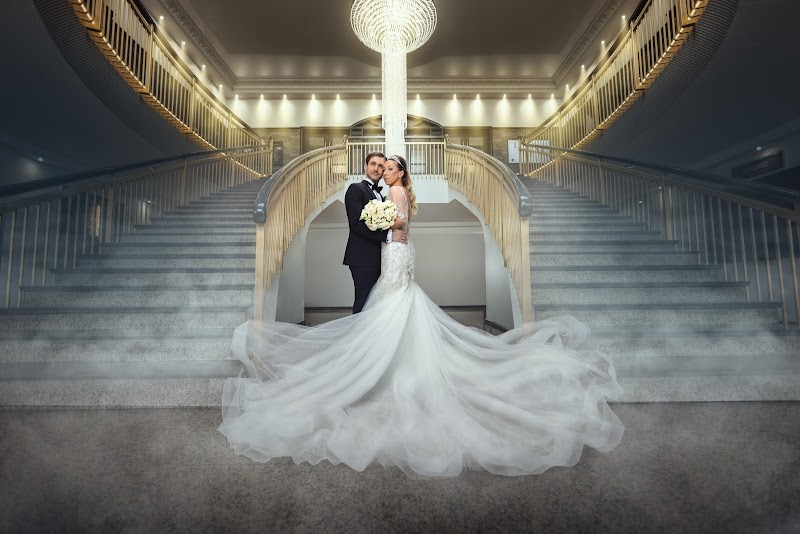 Braulio Rocha Photography cover image