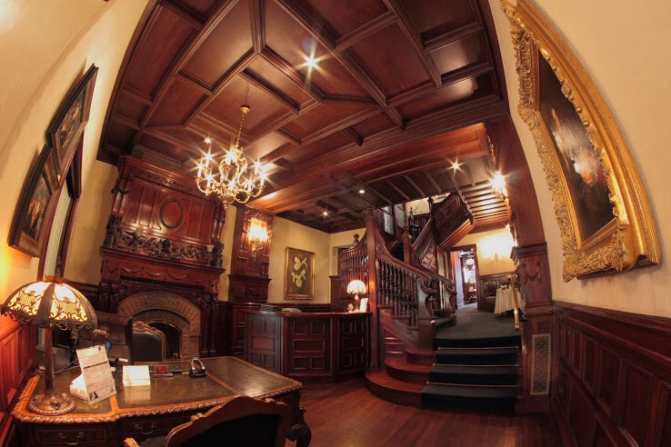 PhillySmiles cover image