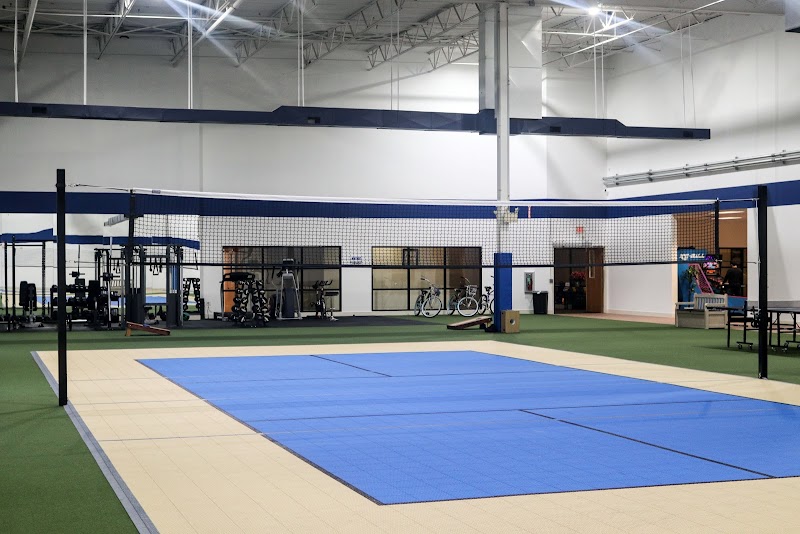 Miles IT cover image