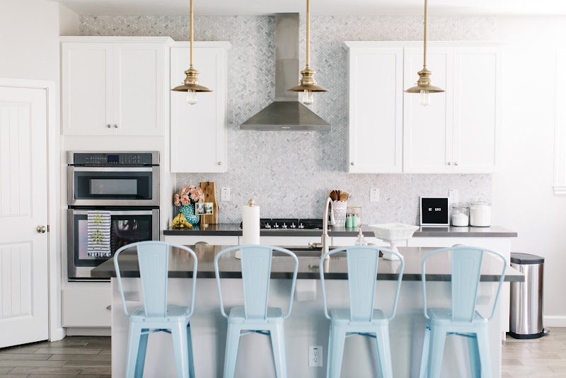 AZ Flat Fee Real Estate cover image