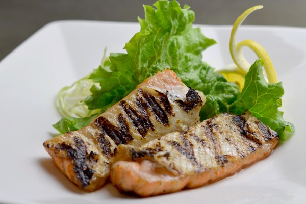 IZAKA-YA cover image