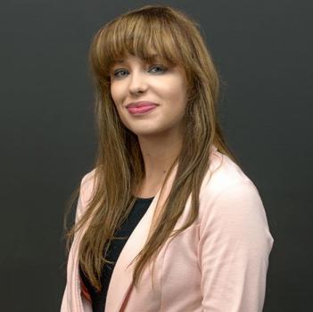 Easter & DeVore, Attorneys at Law cover image