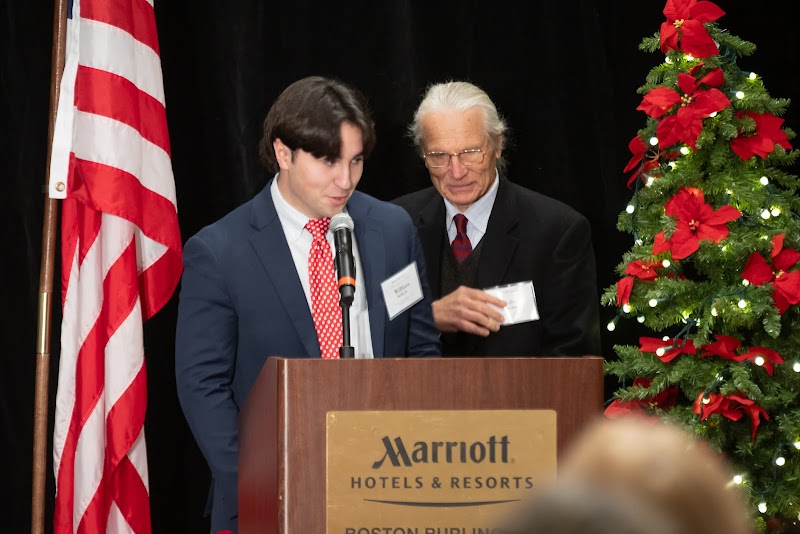 Kelly Financial Services LLC cover image