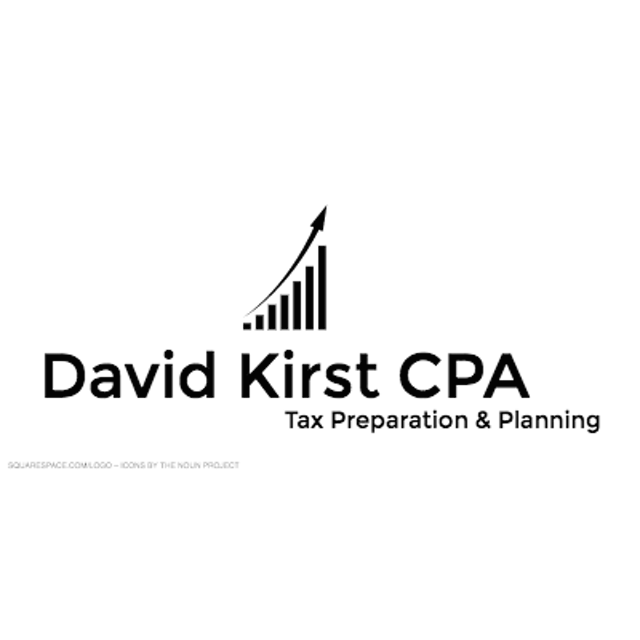 David Kirst, CPA | San Jose Tax Preparation Expert cover image
