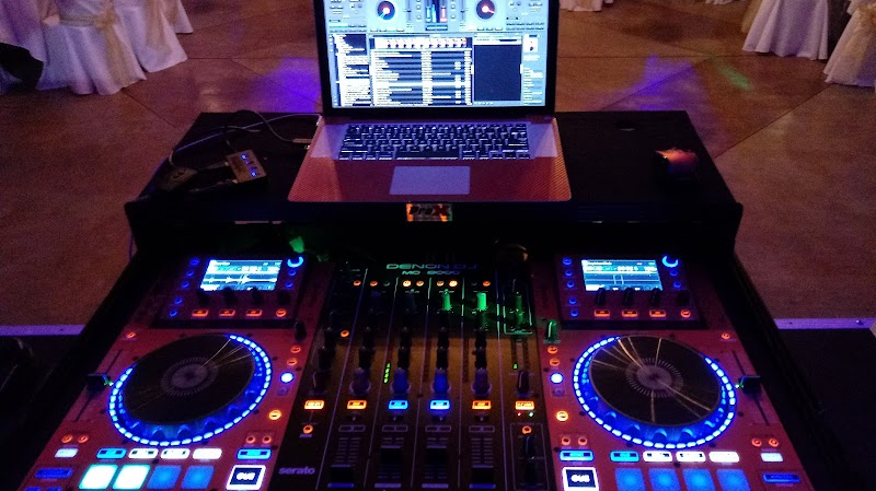 ITC Entertainment cover image