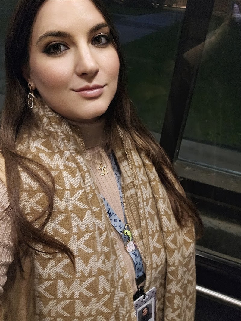 CornerStone Staffing cover image