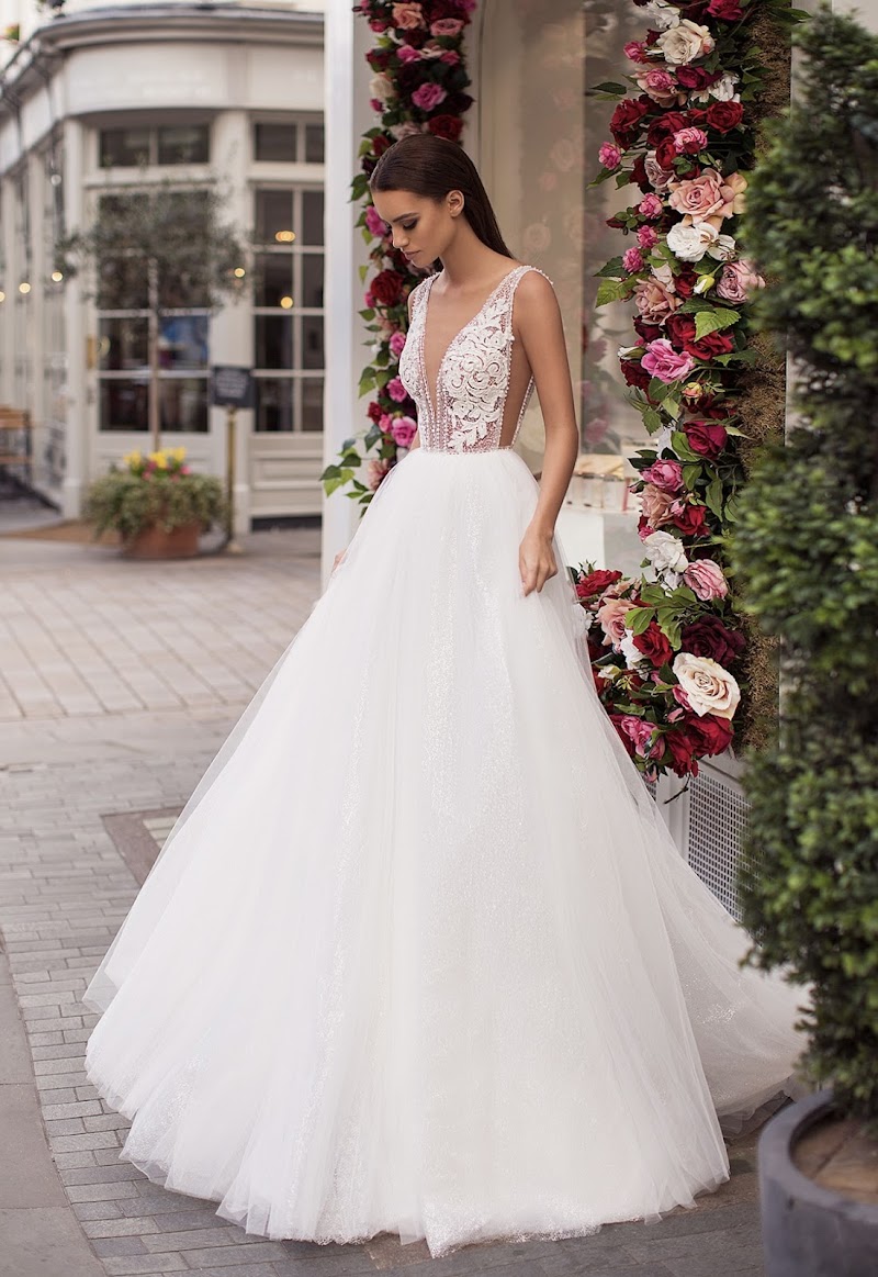 Sewing by Sylvia cover image