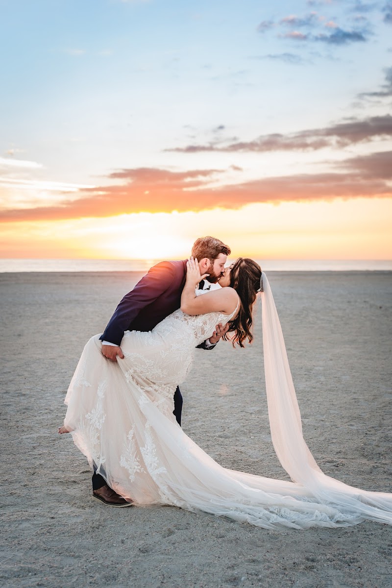 A Stewart Photo & Video cover image