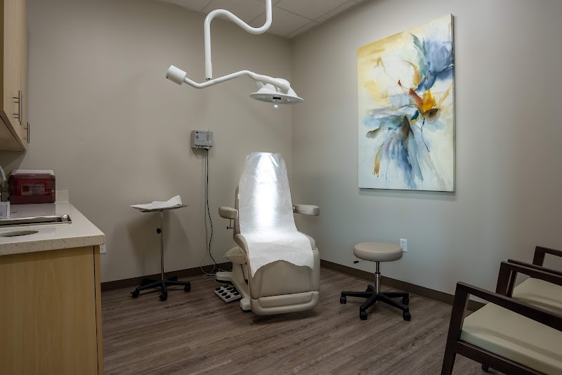 Elite Dermatology & Plastic Surgery cover image