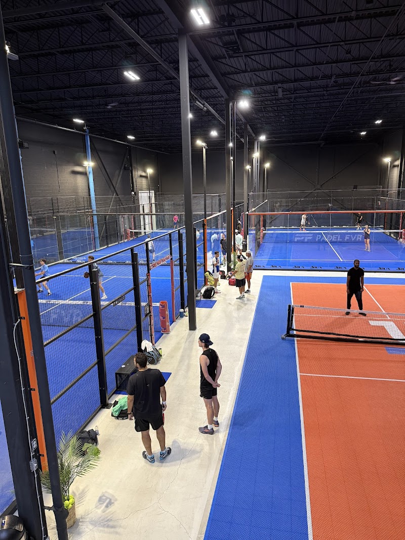 Midóri Cleaning Inc. cover image