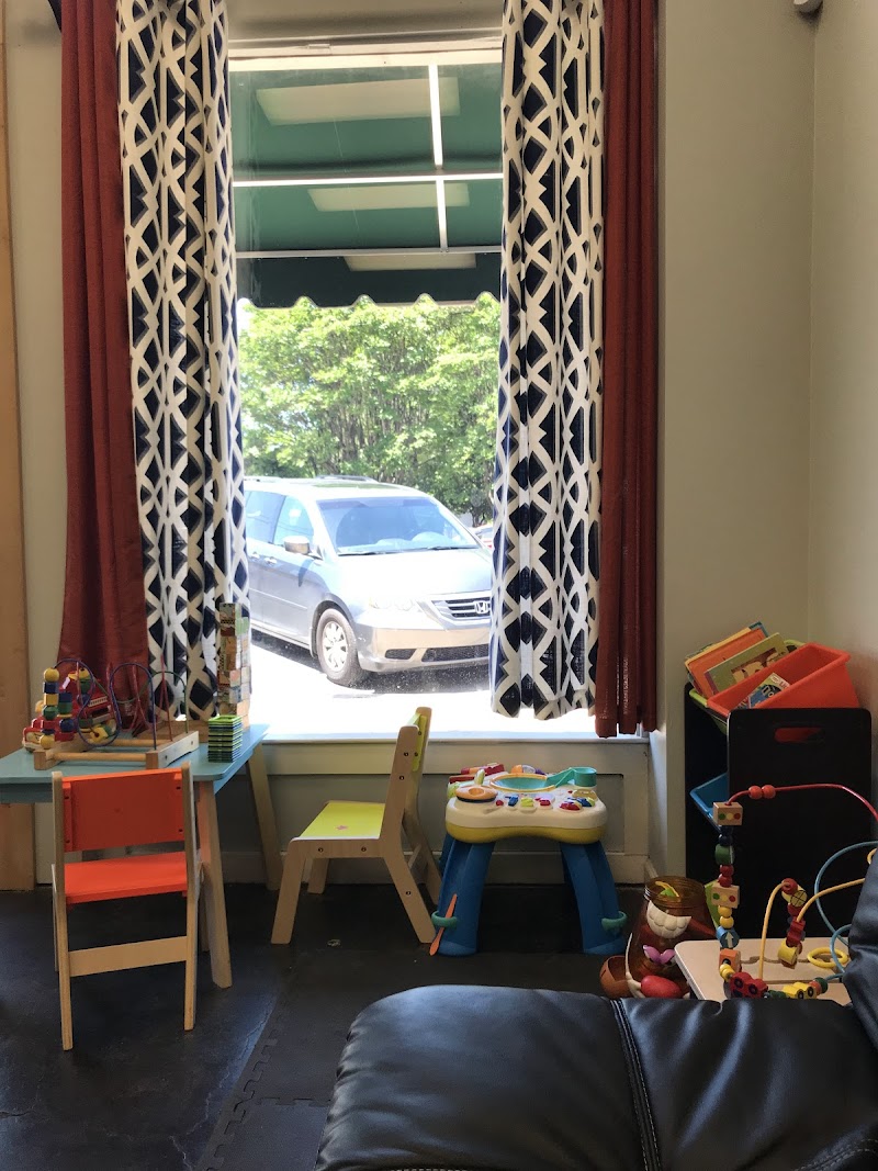 Midtown Chiropractic cover image