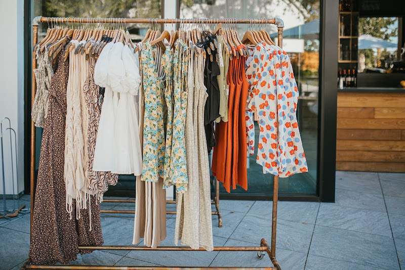 Sierra Belle cover image