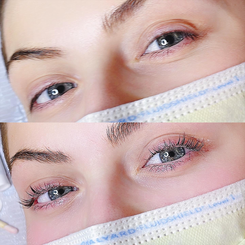 Epidedmy Skin Care Philadelphia cover image