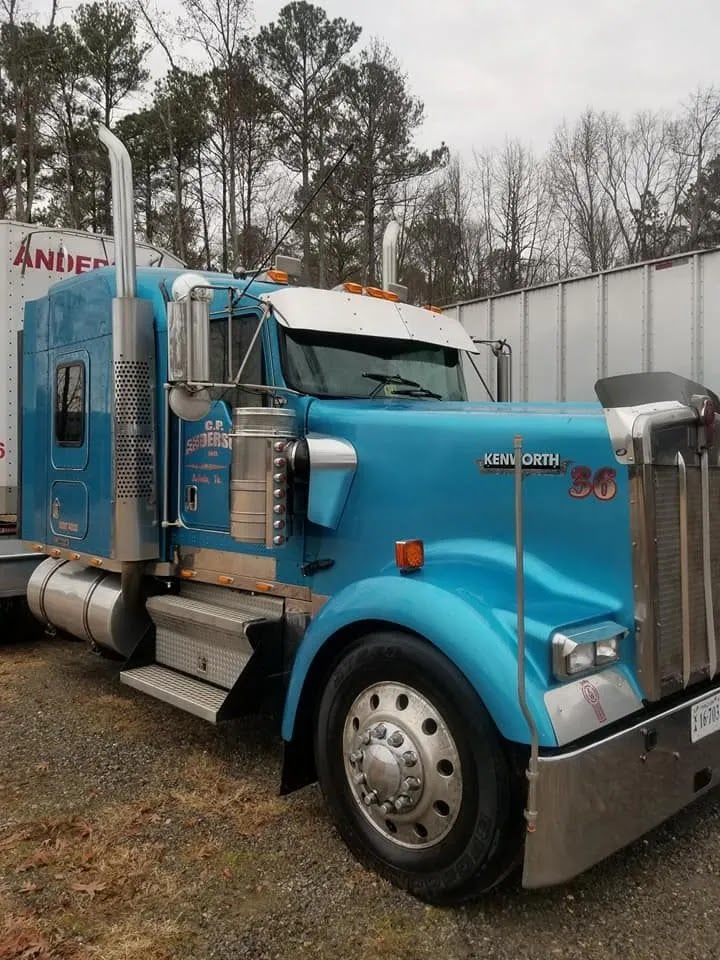 RVA Mobile Auto Detail Services cover image