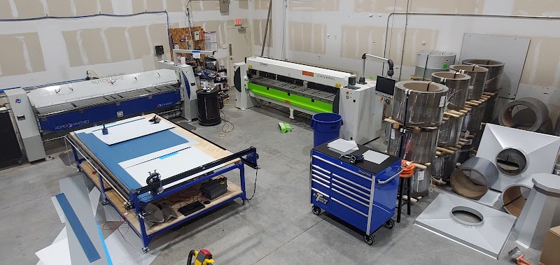 Prime Roofing cover image