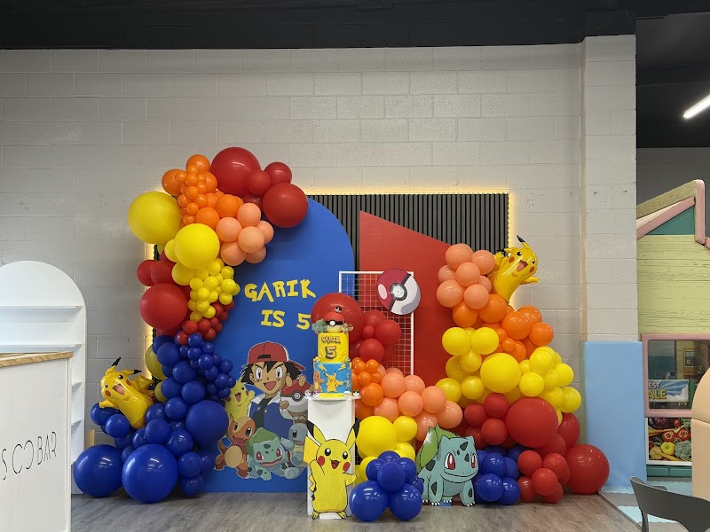 Platinum Print USA cover image