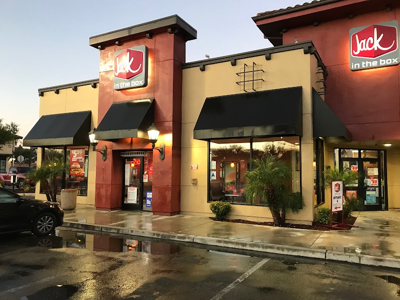 Power Jet Pressure Washing cover image