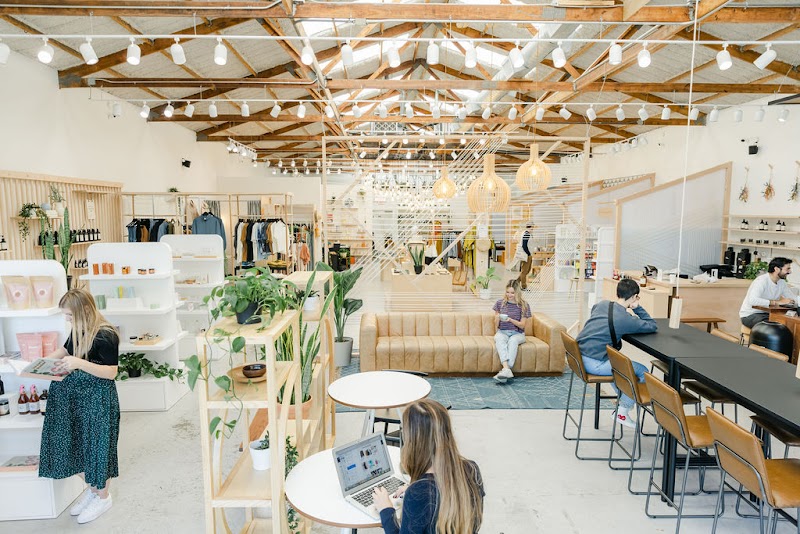 Forth & Nomad cover image