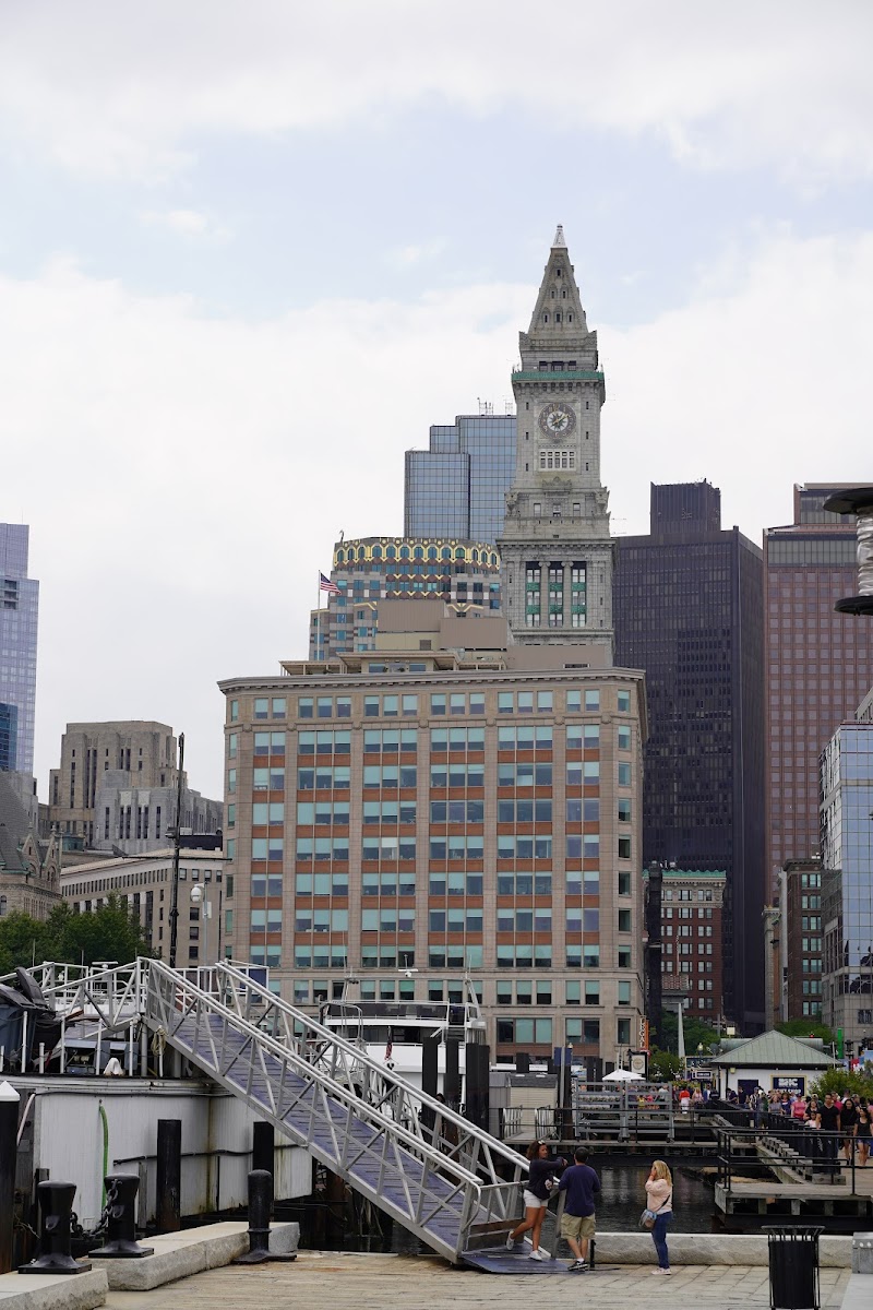 CAPTRUST cover image