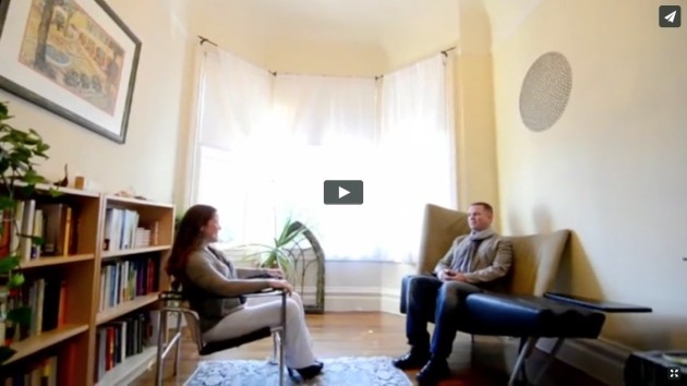 The Ignite Your Potential Center cover image