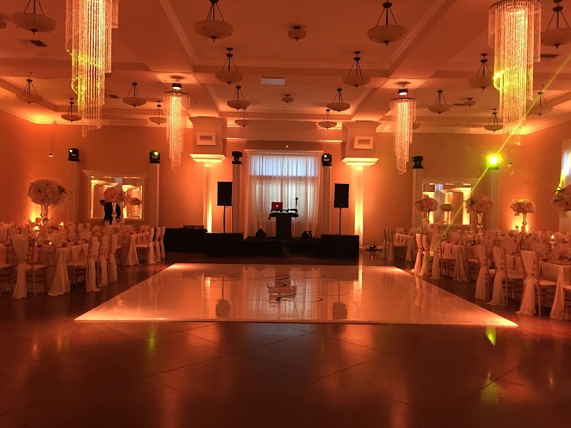 The Social Vibe cover image