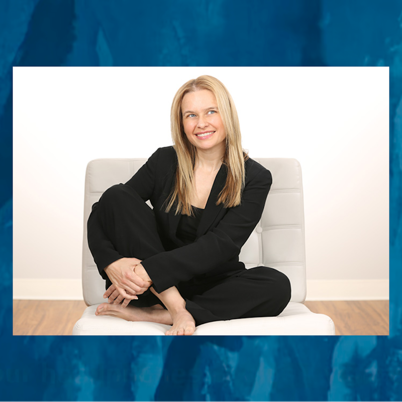 Making Sanctuary cover image