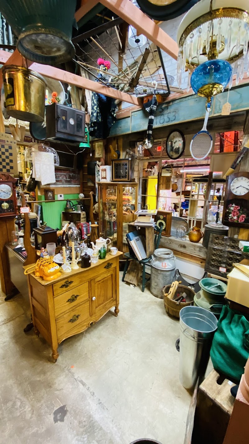 Goatfeathers cover image