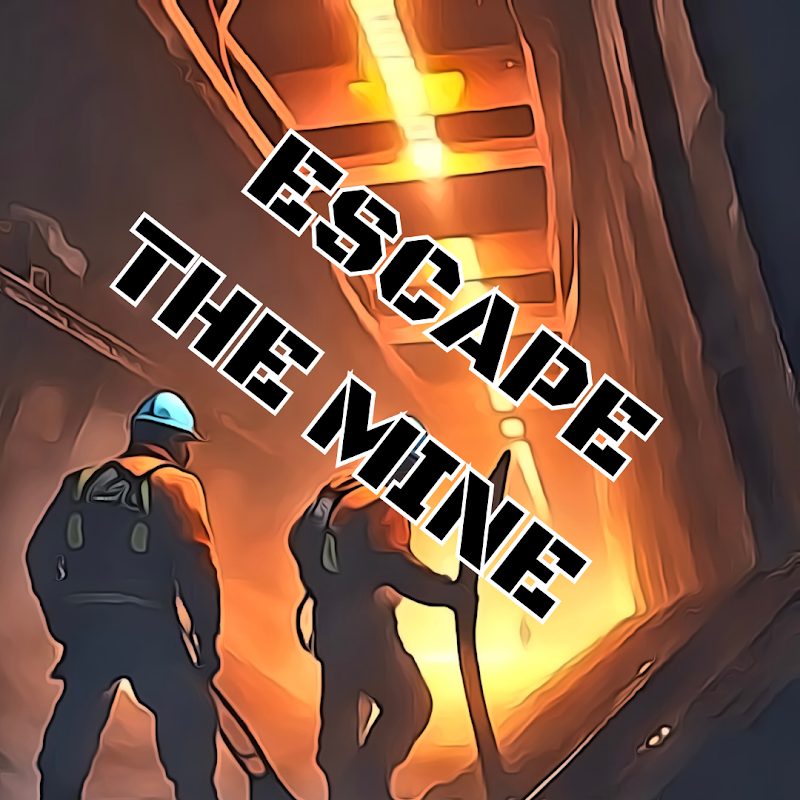 Caerphilly Escape Rooms cover