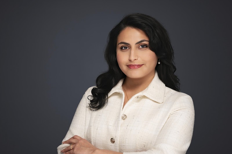 Kainth Law Group (KLG) cover image