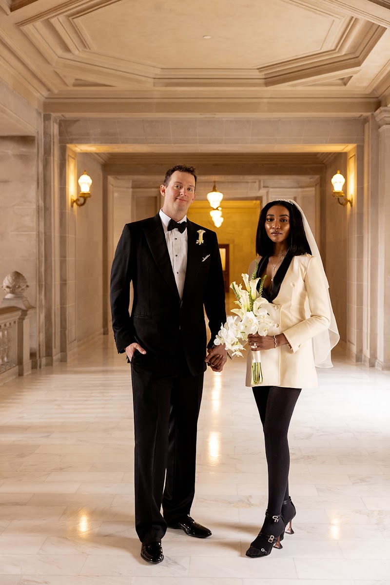 Tamra Marie Artistry cover image