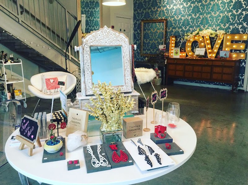 Arch by Suki cover image