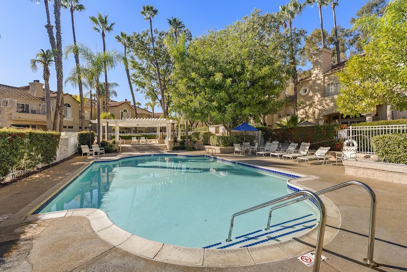 BridgeHaus Property Managers cover image