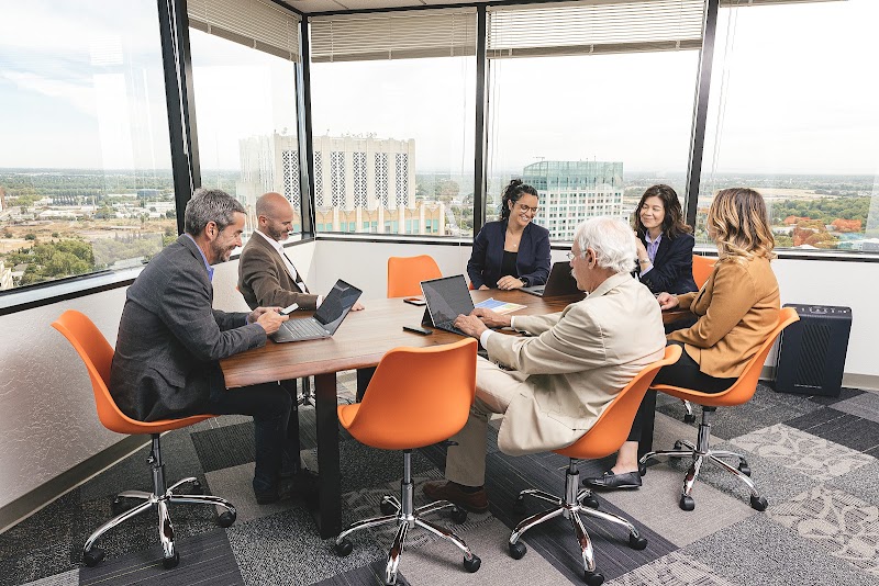 XSiGHT Photography & Video cover image