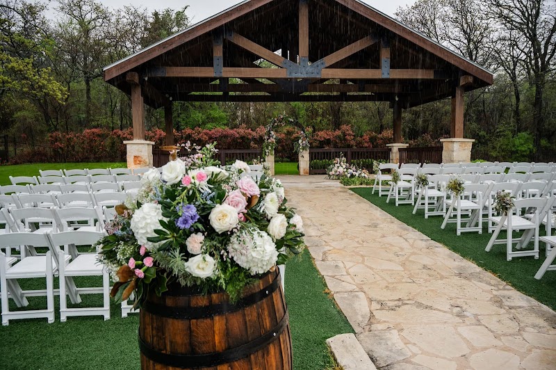 Envy Events cover image