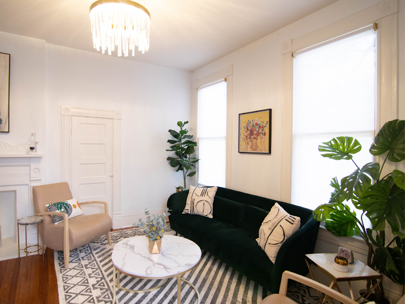 Refine Aesthetics cover image