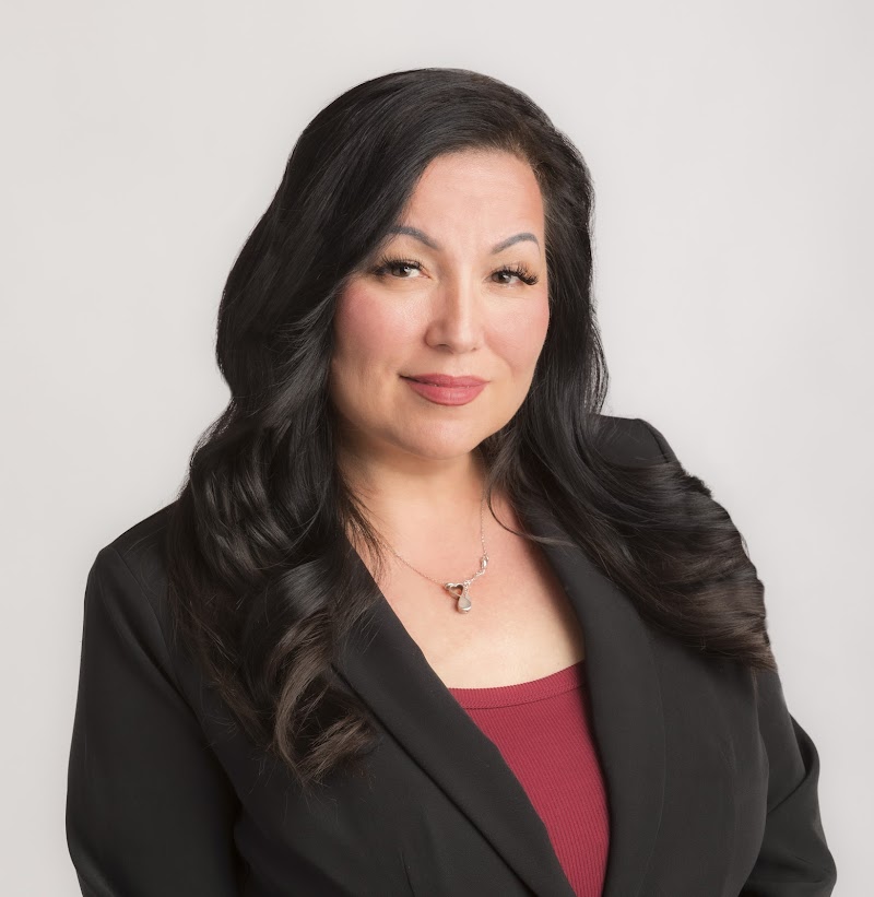 Bassett Studios Photography cover image