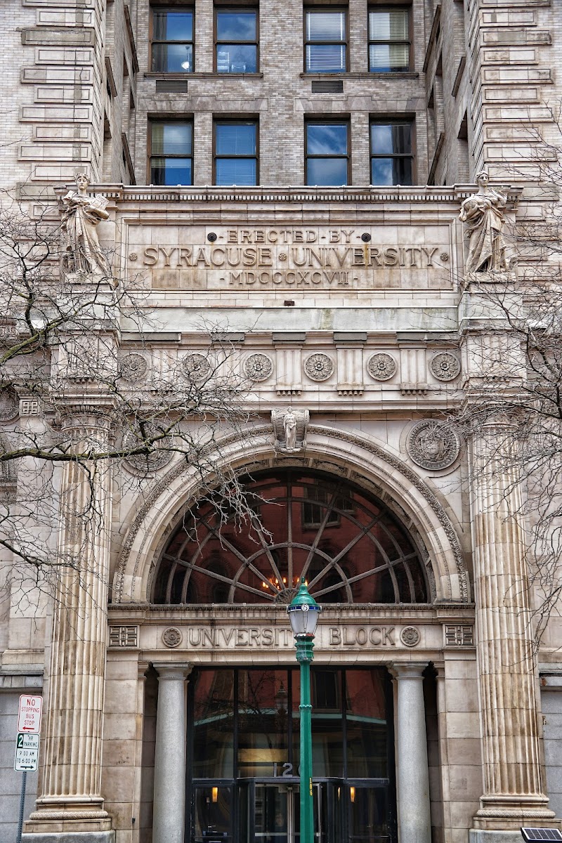 DiPoala Haber Law cover image