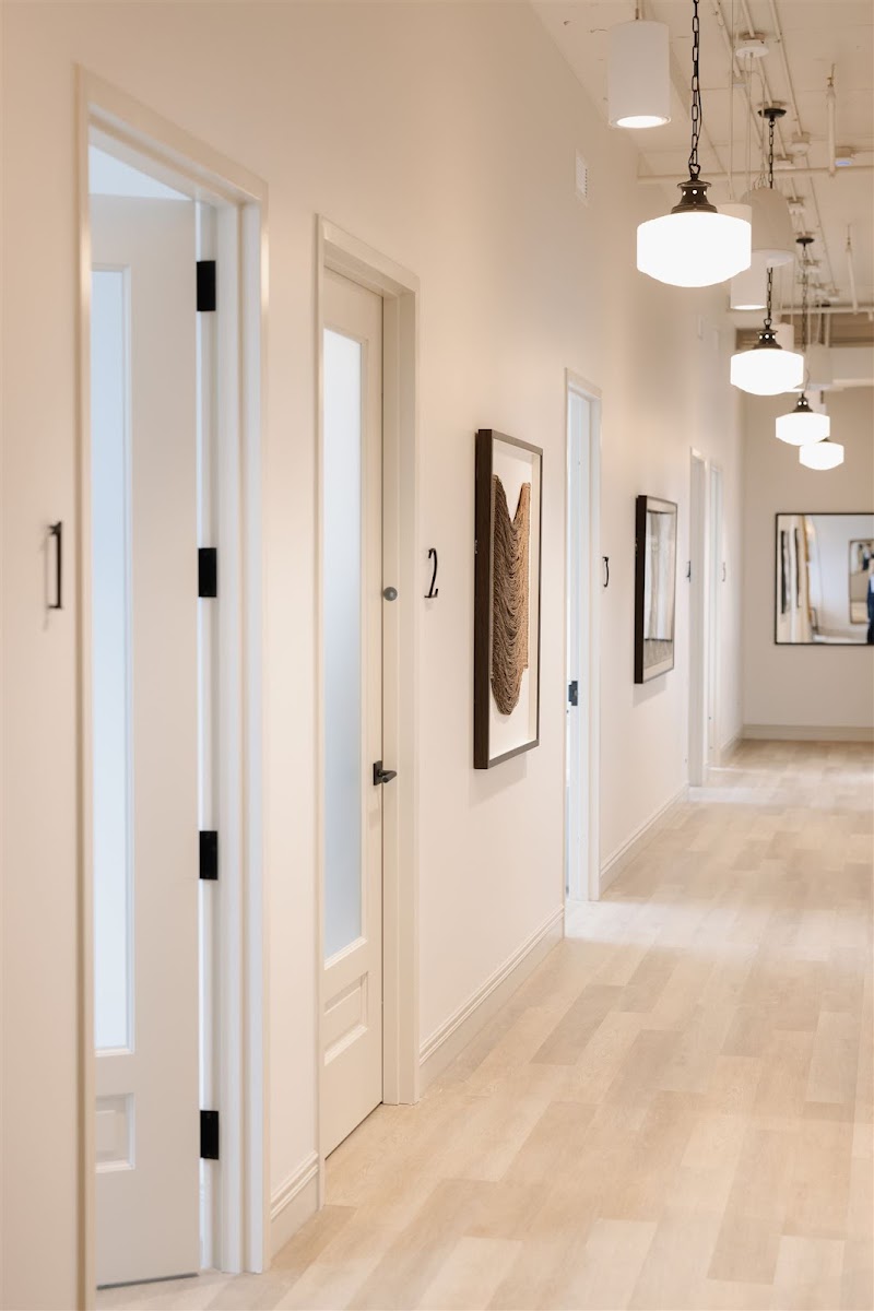 Skin Pharm cover image