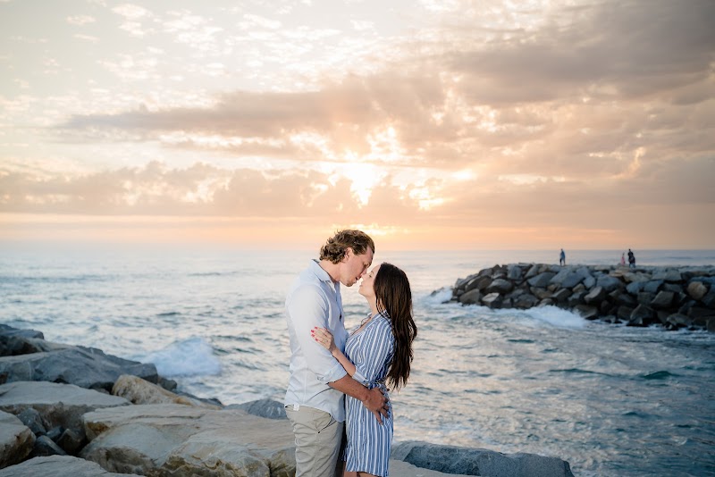 Hernandez Production cover image