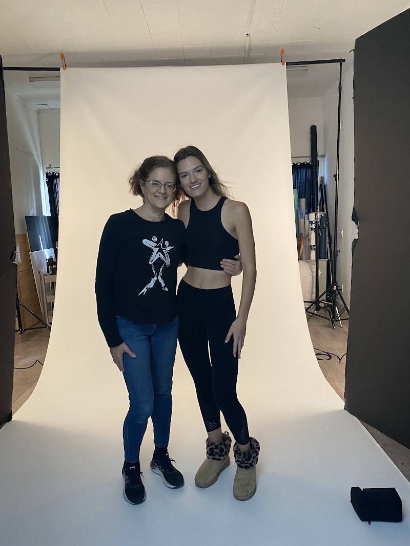 Camera Creations Photography cover image