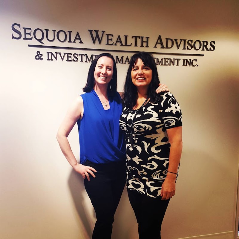 Sequoia Wealth Advisors and Invesment Management, Inc. cover image